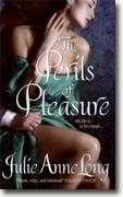 Buy *The Perils of Pleasure* by Julie Anne Long online