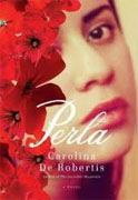 Buy *Perla* by Carolina De Robertis online