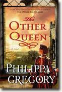 Buy *The Other Queen* by Philippa Gregoryonline
