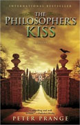Buy *The Philosopher's Kiss* by Peter Prangeonline