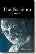 Buy *The Piaculum* online