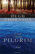 Buy *The Pilgrim* by Hugh Nissenson online