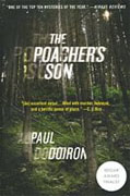 Buy *The Poacher's Son (A Mike Bowditch Mystery)* by Paul Doiron online