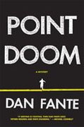 Buy *Point Doom* by Dan Fanteonline