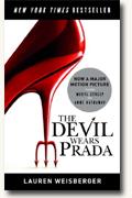 Devil+wears+prada+book+online