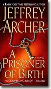 Buy *A Prisoner of Birth* by Jeffrey Archer online