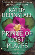 Buy *Prince of Lost Places* online