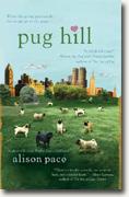Buy *Pug Hill* by Alison Pace online