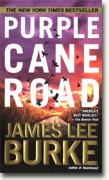 Buy *Purple Cane Road* online