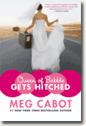 Buy *Queen of Babble Gets Hitched* by Meg Cabot online