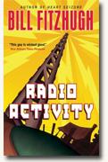 Buy *Radio Activity* online