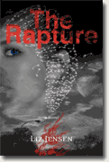 Buy *The Rapture* by Liz Jensen online