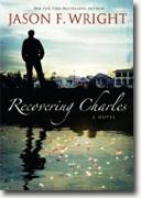 Buy *Recovering Charles* by Jason F. Wright online