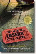 Buy *The Loser's Club: Complete Restored Edition* online