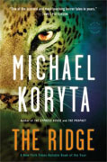 Buy *The Ridge* by Michael Koryta online