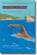 Buy *Rounding the Mark: An Inspector Montalbano Mystery* by Andrea Camilleri online
