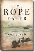 Buy *The Rope Eater* online