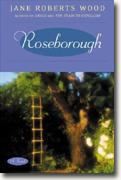 Buy *Roseborough * by Jane Roberts Wood online