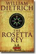 Buy *The Rosetta Key* by William Dietrichonline