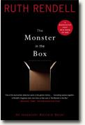 Buy *The Monster in the Box: An Inspector Wexford Novel* by Ruth Rendell online