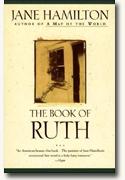 Buy *The Book of Ruth* online
