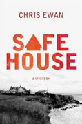 Buy *The Safe House: A Thriller* by Chris Ewanonline