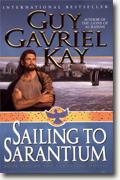 Get *Sailing to Sarantium* delivered to your door!