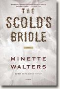 Buy *The Scold's Bridle* by Minette Waltersonline