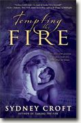 Buy *Tempting the Fire* by Sydney Croft online
