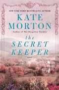 Buy *The Secret Keeper* by Kate Mortononline