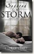 Buy *Seduced by the Storm (ACRO, Book 3)* by Sydney Croft online