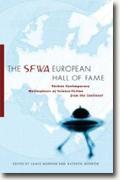 Buy *The SFWA European Hall of Fame: Sixteen Contemporary Masterpieces of Science Fiction from the Continent* by James Morrow and Kathryn Morrow