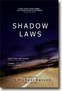 Buy *Shadow Laws* by Jim Michael Hansen online