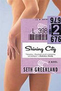 Buy *Shining City* by Seth Greenland online