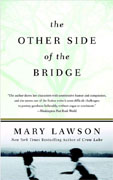 Buy *The Other Side of the Bridge* by Mary Lawson online