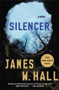 Buy *Silencer (Thorn Mysteries)* by James W. Hall online
