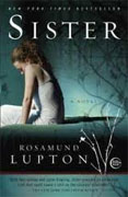 Buy *Sister* by Rosamund Lupton online