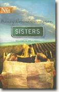 Buy *Sisters* by Nancy Robards Thompson online