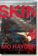 Buy *Skin* by Mo Hayder online