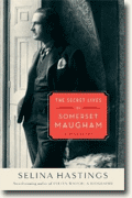 Buy *The Secret Lives of Somerset Maugham: A Biography* by Selina Hastings online