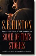 Buy *Some of Tim's Stories* by S.E. Hinton online