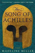 Buy *The Song of Achilles* by Madeline Miller online