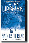 Buy *By a Spider's Thread* online