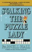Buy *Stalking the Puzzle Lady* online