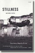 Buy *Stillness and Other Stories* online