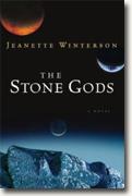 Buy *The Stone Gods* by Jeanette Winterson