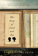 Buy *The Story of Land and Sea* by Katy Simpson Smithonline