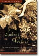 Buy *A Student of Weather* online