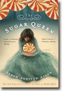 Buy *The Sugar Queen* by Sarah Addison Allen online