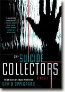 Buy *The Suicide Collectors* by David Oppegaard